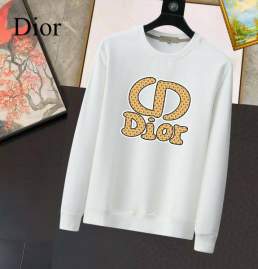 Picture of Dior Sweatshirt _SKUDiorM-3XL13gn10031638